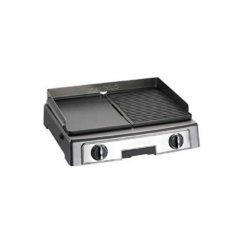 Plancha Cuisinart PL50E