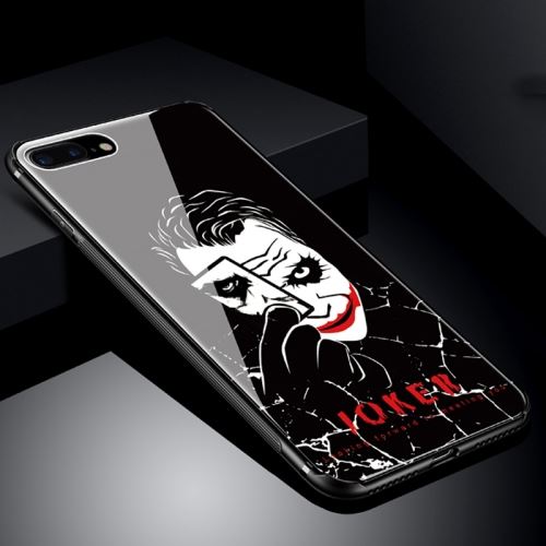 Iphone 8 Plus Coque Protection Tpu Coloré Als89872