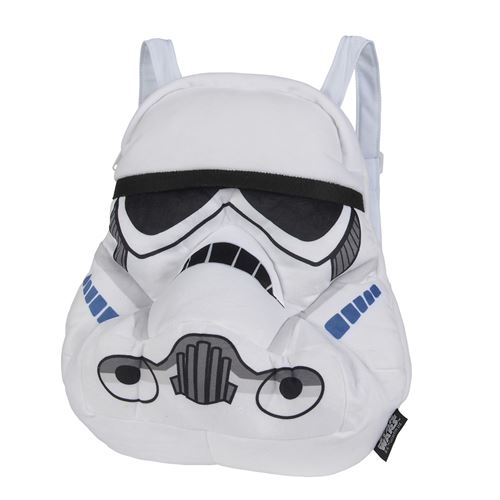 Sac à dos Star Wars - Stormtrooper
