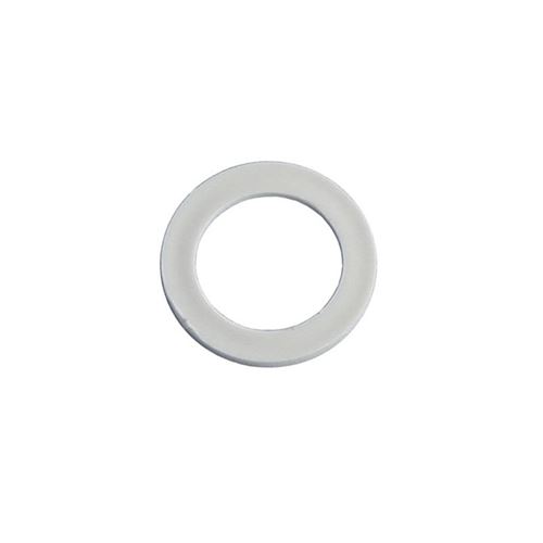 Rondelle Culinaire pour Robot Km300/400/410/800 Blender Kenwood Kw650374