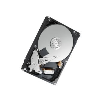 Disque Dur SSD SATA: Guide d'Achat Complet