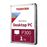 Disque Dur SATA Toshiba P300 High-Performance 1 To_1