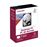 Disque Dur SATA Toshiba P300 High-Performance 1 To_2