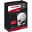 Disque Dur SATA Toshiba P300 High-Performance 1 To_3