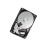 Disque Dur SATA Toshiba P300 High-Performance 1 To_4