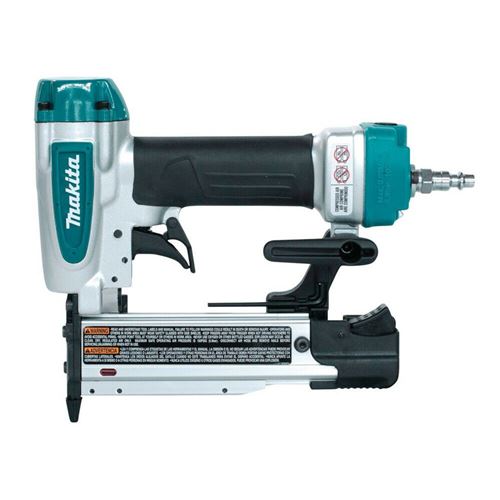 Cloueur Pneumatique 4,5-6,9 Bar 15 35 Mm Af353 Makita