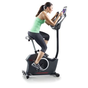 Velo appartement ifit outlet