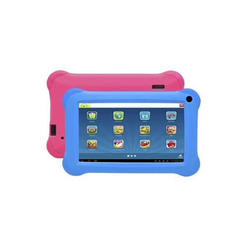 Tablette Denver Electronics TAQ-70352K 7 8 GB 1 GB RAM