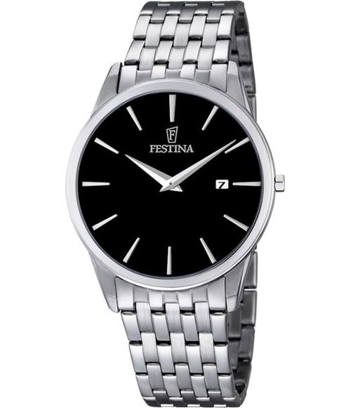 Festina Homme watch F6833/2