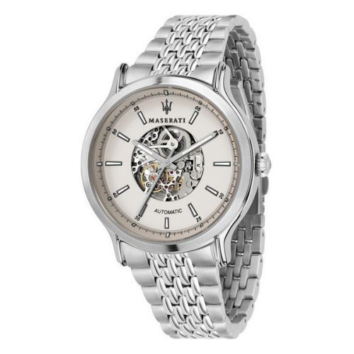 Montre Homme Maserati R8823138001 (42 mm)