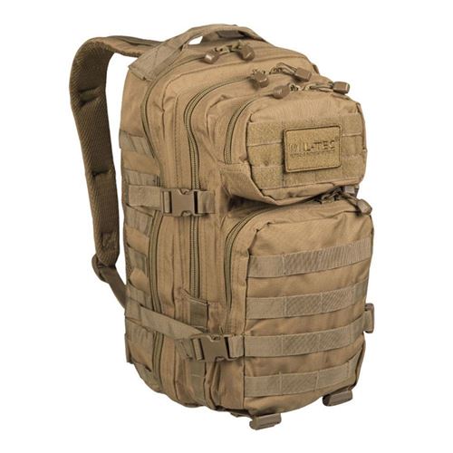 sac ski rossignol