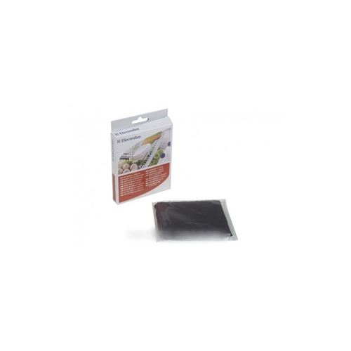 Filtre A Charbon Refrigerateur Electrolux