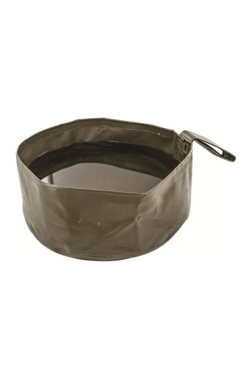 HIGHLANDER Bol Eau Repliable Pvc