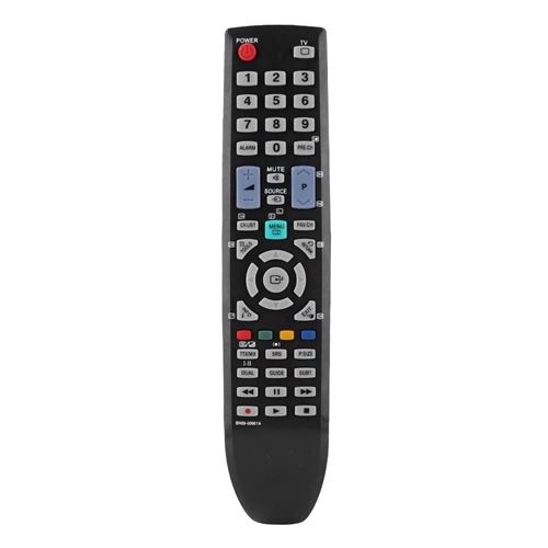 BN59-00901A Télécommande de Remplacement pour Samsung