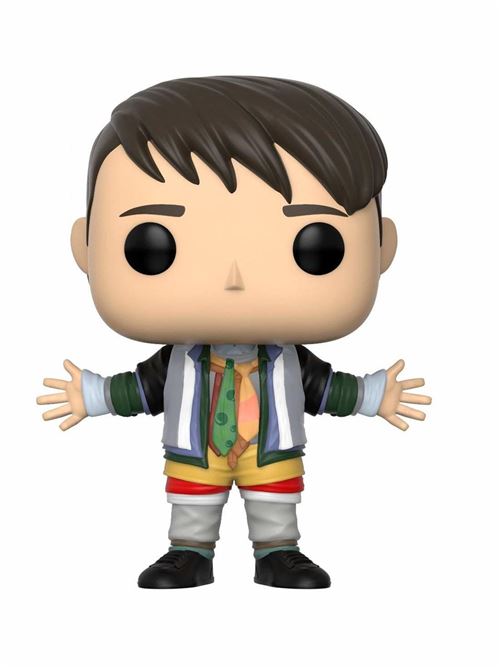 Funko pop friends 2018 new arrivals