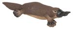Papo Platypus Figure
