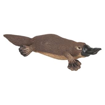 Papo Platypus Figure
