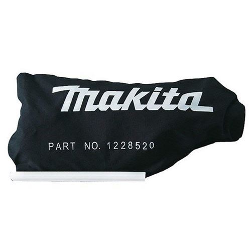 Makita Sac à Poussière Kpl, 122852–0
