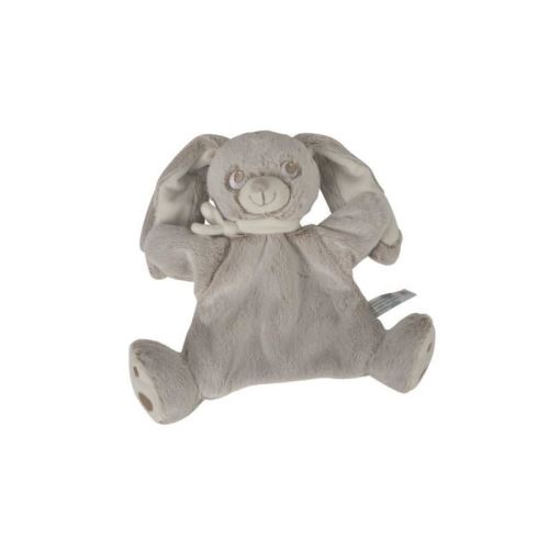 LOUIS Marionnette Lapin