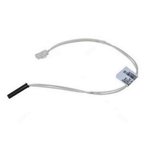 Fusible Thermique Réfrigérateur, Congélateur 480132103383 Whirlpool, Laden, Bauknecht, Ikea Whirlpool - 138565