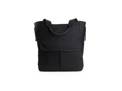 Bugaboo - Bugaboo sac mammoth
