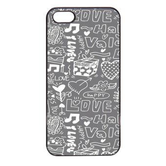 coque iphone 5 coeur coque iphone 5 coeur