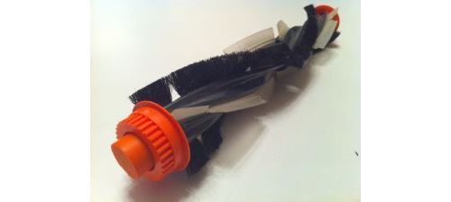 Brosse NEATO XV et KOBOLD VR100