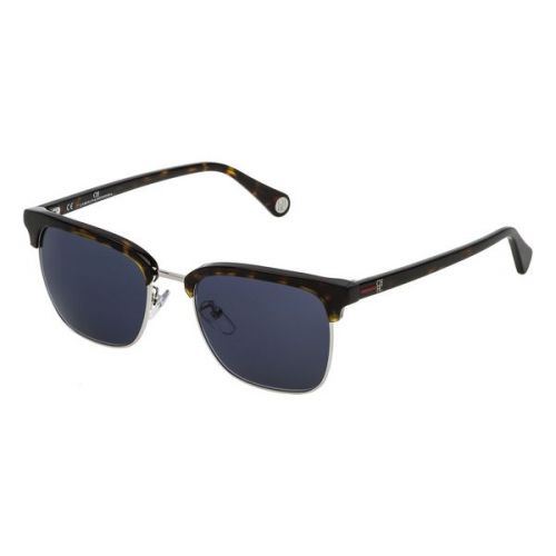 Lunettes de soleil Unisexe Carolina Herrera SHE106530722 (ø 53 mm)
