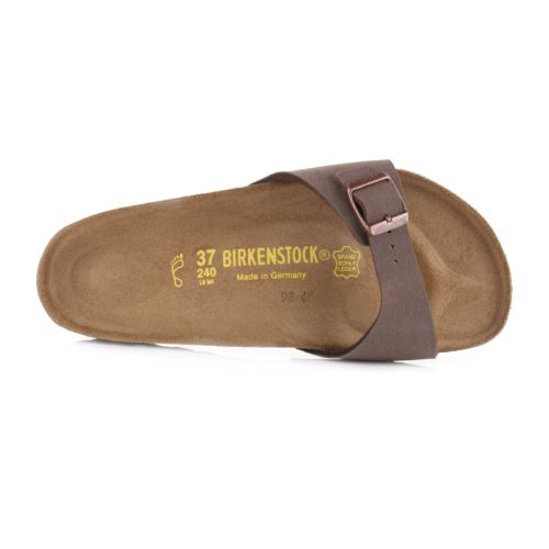 Birkenstock Mules Madrid 040091
