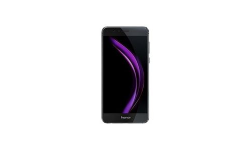 Huawei honor 8 4go/64go dual sim - noir
