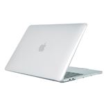 Coque + Couvercle de Clavier + Protection d'écran pour MacBook Pro 13  A1706/A1989/A2159 - 056