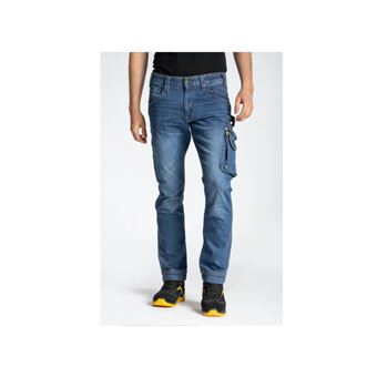 Jean homme 2024 taille 50