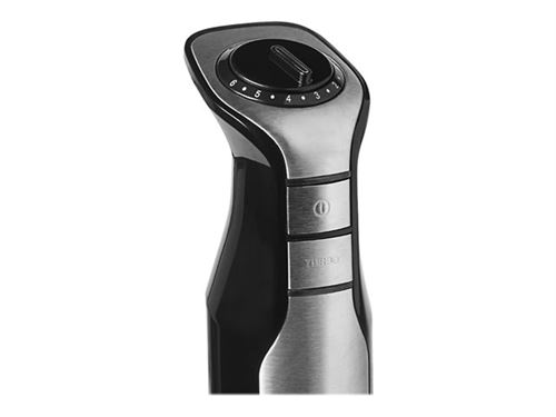 Medion MD 17457 - Mixeur à main - 400 Watt