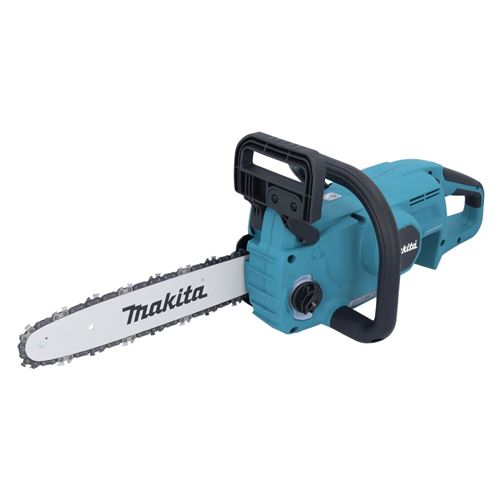 Makita DUC307ZX2 sans fil Tronçonneuse sans batterie, sans