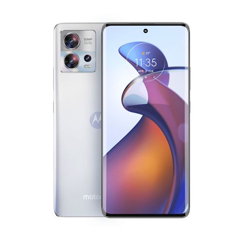 Edge 30 fusion