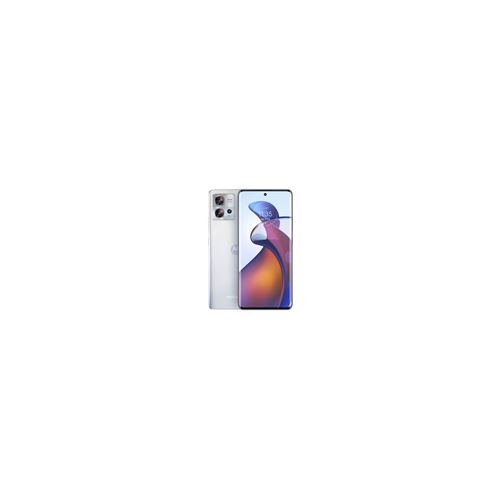 Smartphone Motorola Edge 30 Fusion 6,55"" 128 GB 8 GB RAM Blanc État correct - N/A reconditionné disponible sur Fnac