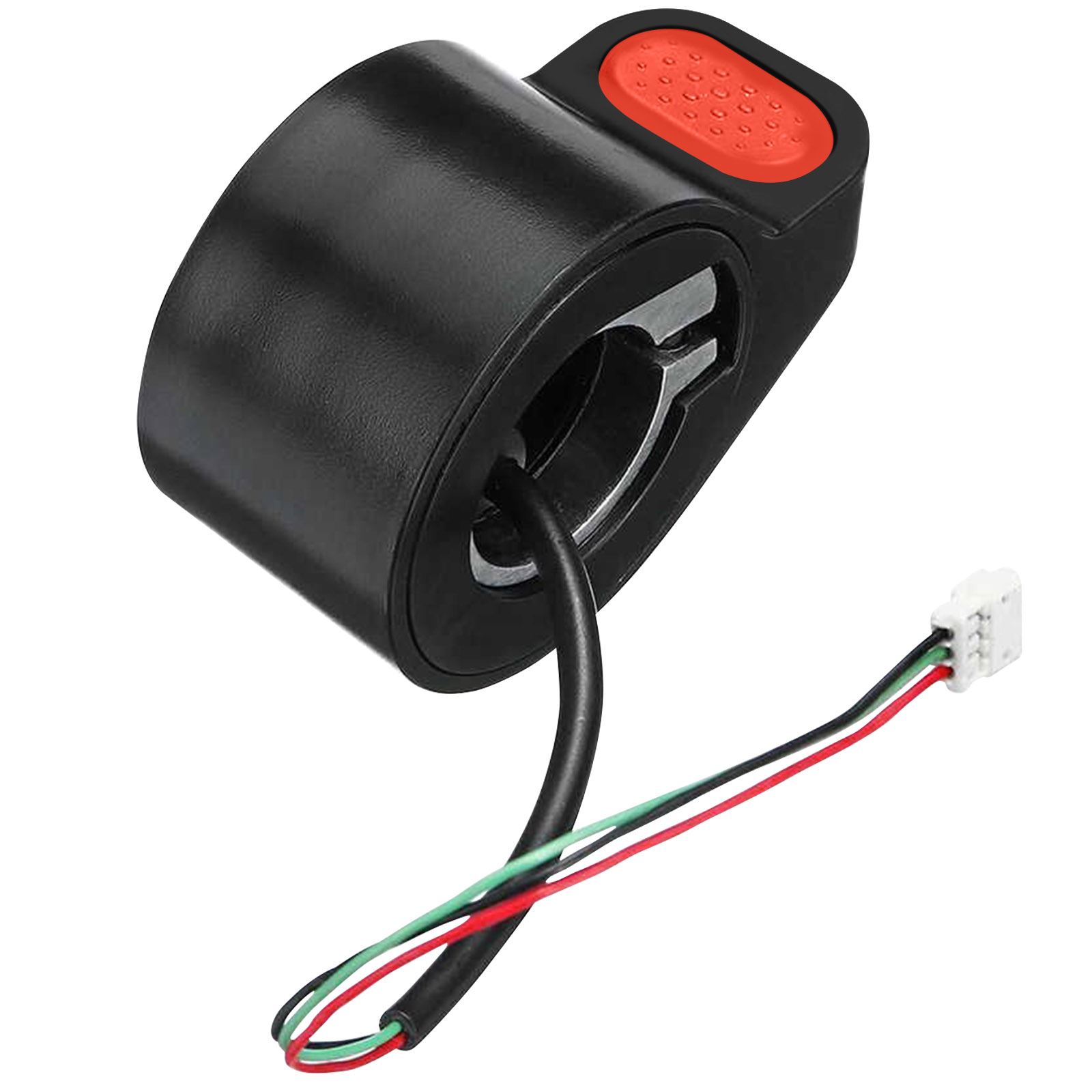 Ligne De Pêche à La Mouche Rio Gold Elite - Flottante, Couleur Mousse/or/gris, Longueur 90 Pieds