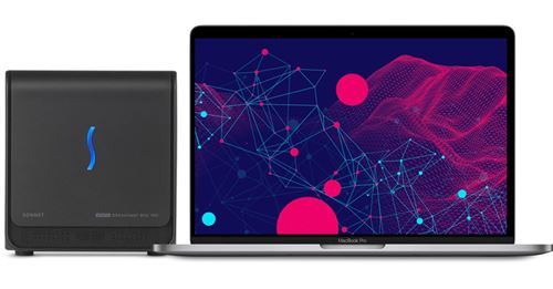 Sonnet-eGPU-Breakaway-Box-