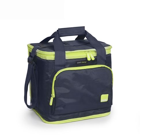 Ibili 626415 Sac Isotherme Hella 15 Lt - Image 2