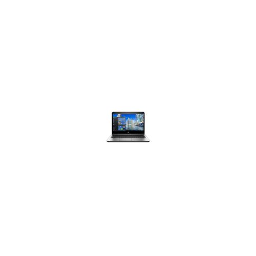 PC Portable HP EliteBook 840-G3 - Core i5 - 4 Go - 128 SSD