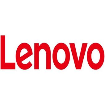 LENOVO NVIDIA GeForce RTX 4080 - 1