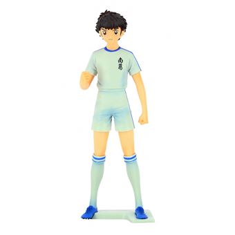 Banpresto Capitenzbasa Grandista Ozola Tsubasa Limited Line Multiple Colors