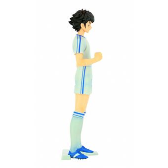 Banpresto Capitenzbasa Grandista Ozola Tsubasa Limited Line Multiple Colors