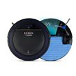 Aspirateur Robot Laveur E-Essential Maxime LEBON