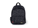LEGAMI My Backpack - Sac à dos pour ordinateur portable - 15" - genius