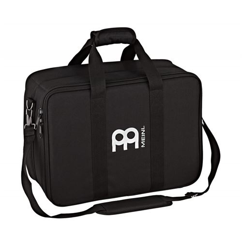 Meinl MTOPCJB - Housse Marathon Cajon Slaptop