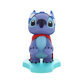 Figurine Sans Holdem Stitch Underpants - 1