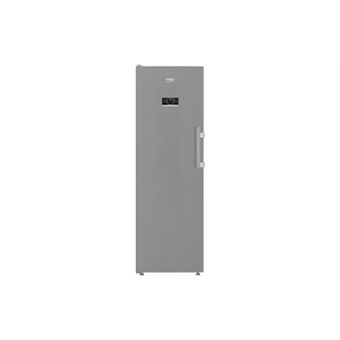 Electrolux Congélateur armoire pose-libre 186 cm Froid No Frost