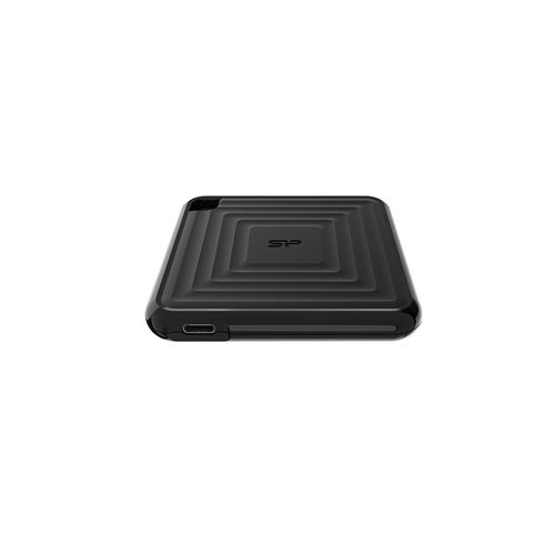 Silicon Power PC60 512 Go