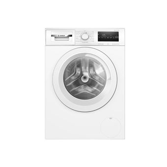 Série 4 Lave-linge front 9 kg 1200 trs/min WAN24209FR - 1